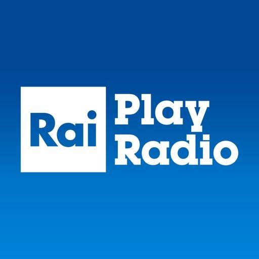 Indivenire Tour su Rai Play Radio!