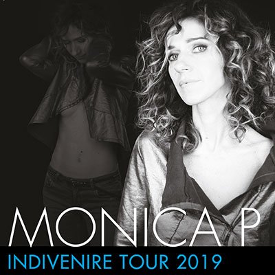 Radio Dora – intervista – 25 luglio 2019
